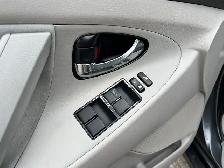 2008 Toyota Camry Hybrid - Photo 33