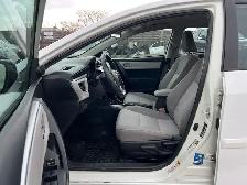 2015 Toyota Corolla LE - Photo 10