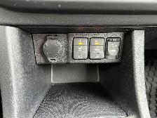 2015 Toyota Corolla LE - Photo 29