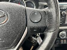 2015 Toyota Corolla LE - Photo 30