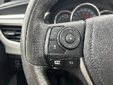 2015 Toyota Corolla LE - Photo 31