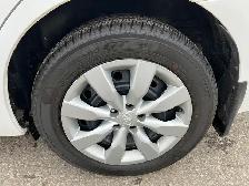 2015 Toyota Corolla LE - Photo 32