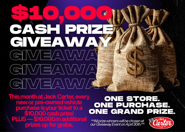 2026 GMC Sierra 3500HD SLT - Photo 2