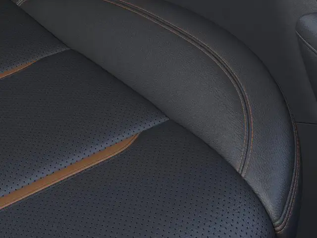 2026 GMC Sierra 1500 AT4 - Photo 24