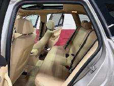 2014 BMW X1 xDrive28i - BLUETOOTH - PANORAMIC ROOF - HEATED SEAT - Photo 10