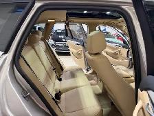 2014 BMW X1 xDrive28i - BLUETOOTH - PANORAMIC ROOF - HEATED SEAT - Photo 12