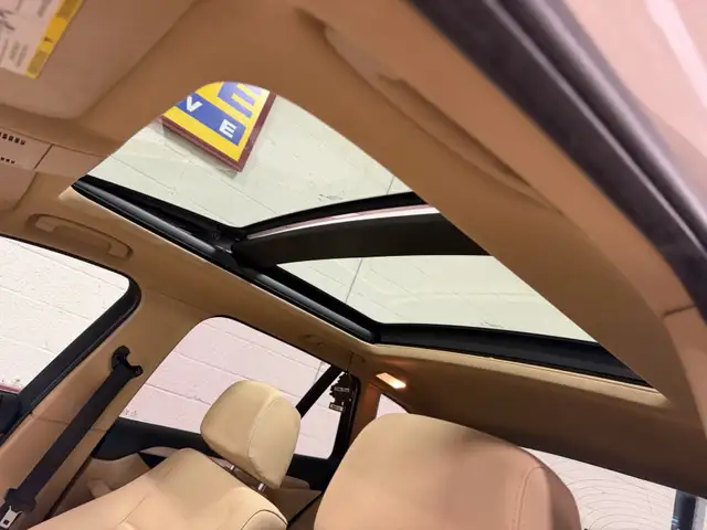 2014 BMW X1 xDrive28i - BLUETOOTH - PANORAMIC ROOF - HEATED SEAT - Photo 14