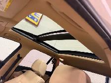 2014 BMW X1 xDrive28i - BLUETOOTH - PANORAMIC ROOF - HEATED SEAT - Photo 14