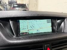 2014 BMW X1 xDrive28i - BLUETOOTH - PANORAMIC ROOF - HEATED SEAT - Photo 15