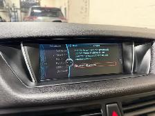 2014 BMW X1 xDrive28i - BLUETOOTH - PANORAMIC ROOF - HEATED SEAT - Photo 16