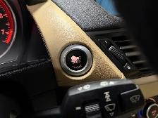 2014 BMW X1 xDrive28i - BLUETOOTH - PANORAMIC ROOF - HEATED SEAT - Photo 18