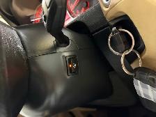 2014 BMW X1 xDrive28i - BLUETOOTH - PANORAMIC ROOF - HEATED SEAT - Photo 19