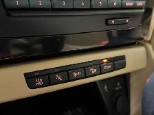 2014 BMW X1 xDrive28i - BLUETOOTH - PANORAMIC ROOF - HEATED SEAT - Photo 20