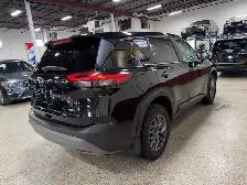 2022 Nissan Rogue AWD S - BLUETOOTH - BACKUP CAMERA - KEYLESS ST - Photo 6