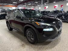 2022 Nissan Rogue AWD S - BLUETOOTH - BACKUP CAMERA - KEYLESS ST - Photo 7