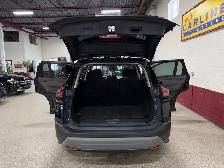 2022 Nissan Rogue AWD S - BLUETOOTH - BACKUP CAMERA - KEYLESS ST - Photo 9