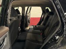 2022 Nissan Rogue AWD S - BLUETOOTH - BACKUP CAMERA - KEYLESS ST - Photo 10