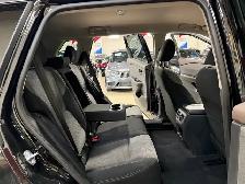 2022 Nissan Rogue AWD S - BLUETOOTH - BACKUP CAMERA - KEYLESS ST - Photo 11