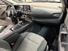 2022 Nissan Rogue AWD S - BLUETOOTH - BACKUP CAMERA - KEYLESS ST - Photo 12