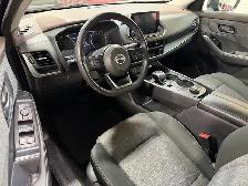 2022 Nissan Rogue AWD S - BLUETOOTH - BACKUP CAMERA - KEYLESS ST - Photo 13