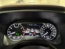 2022 Nissan Rogue AWD S - BLUETOOTH - BACKUP CAMERA - KEYLESS ST - Photo 14