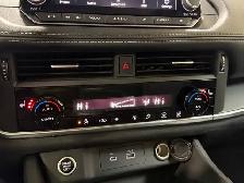 2022 Nissan Rogue AWD S - BLUETOOTH - BACKUP CAMERA - KEYLESS ST - Photo 15