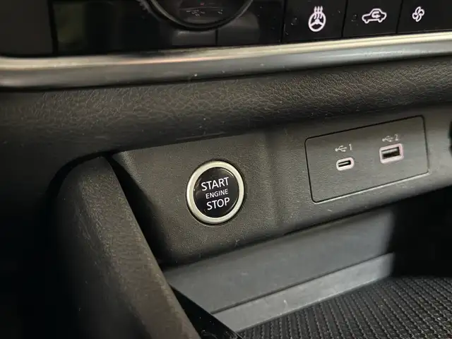 2022 Nissan Rogue AWD S - BLUETOOTH - BACKUP CAMERA - KEYLESS ST - Photo 16