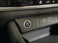 2022 Nissan Rogue AWD S - BLUETOOTH - BACKUP CAMERA - KEYLESS ST - Photo 16