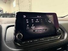 2022 Nissan Rogue AWD S - BLUETOOTH - BACKUP CAMERA - KEYLESS ST - Photo 17