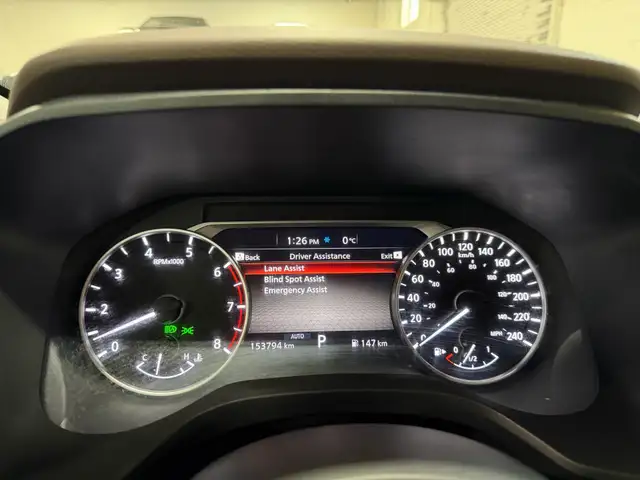 2022 Nissan Rogue AWD S - BLUETOOTH - BACKUP CAMERA - KEYLESS ST - Photo 19