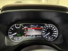 2022 Nissan Rogue AWD S - BLUETOOTH - BACKUP CAMERA - KEYLESS ST - Photo 19