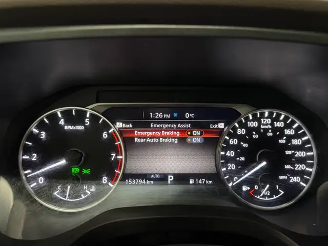 2022 Nissan Rogue AWD S - BLUETOOTH - BACKUP CAMERA - KEYLESS ST - Photo 20