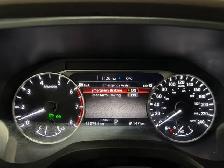 2022 Nissan Rogue AWD S - BLUETOOTH - BACKUP CAMERA - KEYLESS ST - Photo 20