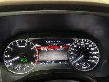 2022 Nissan Rogue AWD S - BLUETOOTH - BACKUP CAMERA - KEYLESS ST - Photo 21