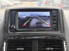 2017 Dodge Grand Caravan SXT | CLEAN CARFAX | BACK-UP CAM | BIG - Photo 10