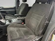 2017 Dodge Grand Caravan SXT | CLEAN CARFAX | BACK-UP CAM | BIG - Photo 11