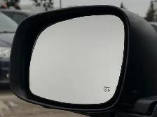 2017 Dodge Grand Caravan SXT | CLEAN CARFAX | BACK-UP CAM | BIG - Photo 19