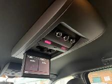 2017 Dodge Grand Caravan SXT | CLEAN CARFAX | BACK-UP CAM | BIG - Photo 20