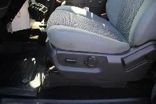 2015 Ford F-350 Super Duty XLT DRW UTILITY BOX INVERTER LADDER R - Photo 18