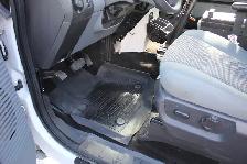 2015 Ford F-350 Super Duty XLT DRW UTILITY BOX INVERTER LADDER R - Photo 21