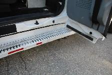 2015 Ford F-350 Super Duty XLT DRW UTILITY BOX INVERTER LADDER R - Photo 27