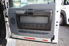 2015 Ford F-350 Super Duty XLT DRW UTILITY BOX INVERTER LADDER R - Photo 30