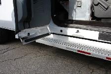 2015 Ford F-350 Super Duty XLT DRW UTILITY BOX INVERTER LADDER R - Photo 32