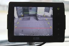 2015 Ford F-350 Super Duty XLT DRW UTILITY BOX INVERTER LADDER R - Photo 39