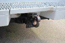 2015 Ford F-350 Super Duty XLT DRW UTILITY BOX INVERTER LADDER R - Photo 41