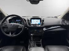 2018 Ford Escape TITANIUM | 4WD | 2.0L | NAVI | BACK-UP CAM | PA - Photo 10