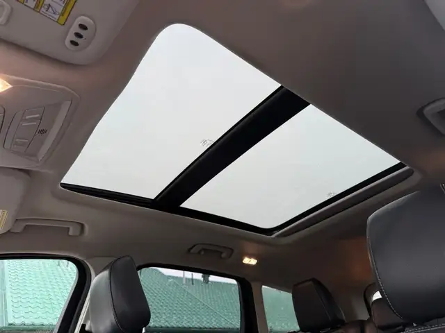 2018 Ford Escape TITANIUM | 4WD | 2.0L | NAVI | BACK-UP CAM | PA - Photo 11