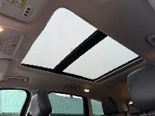 2018 Ford Escape TITANIUM | 4WD | 2.0L | NAVI | BACK-UP CAM | PA - Photo 11