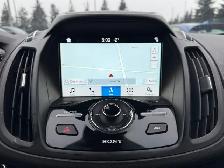 2018 Ford Escape TITANIUM | 4WD | 2.0L | NAVI | BACK-UP CAM | PA - Photo 12