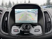 2018 Ford Escape TITANIUM | 4WD | 2.0L | NAVI | BACK-UP CAM | PA - Photo 13